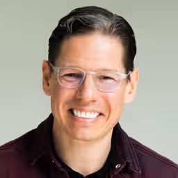 Alex Pastuszak, MD, PhD